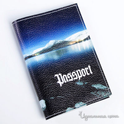 Обложка Кажан Стиль, цвет цвет мультиколор