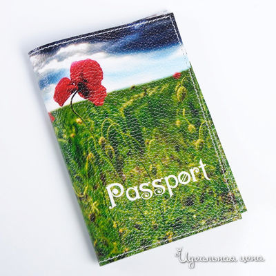 Обложка Кажан Стиль, цвет цвет мультиколор