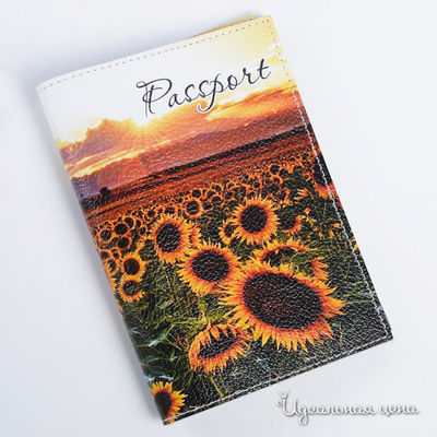 Обложка Кажан Стиль, цвет цвет мультиколор