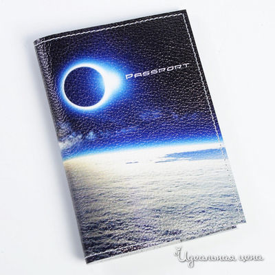 Обложка Кажан Стиль, цвет цвет мультиколор