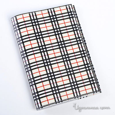 Обложка Кажан Стиль, цвет цвет мультиколор