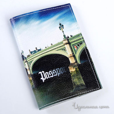 Обложка Кажан Стиль, цвет цвет мультиколор