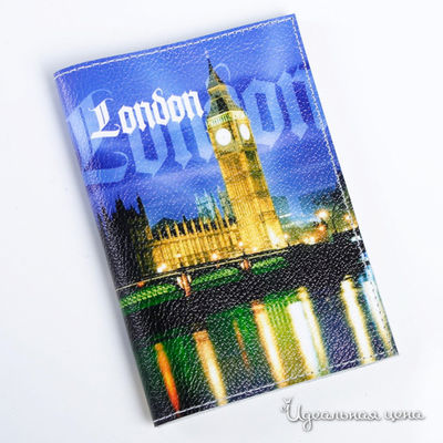 Обложка Кажан Стиль, цвет цвет мультиколор