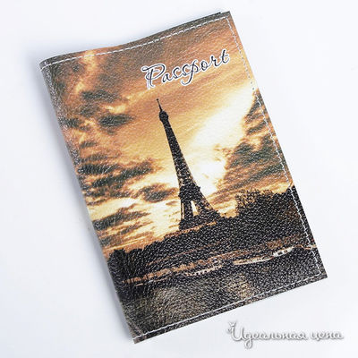 Обложка Кажан Стиль, цвет цвет мультиколор