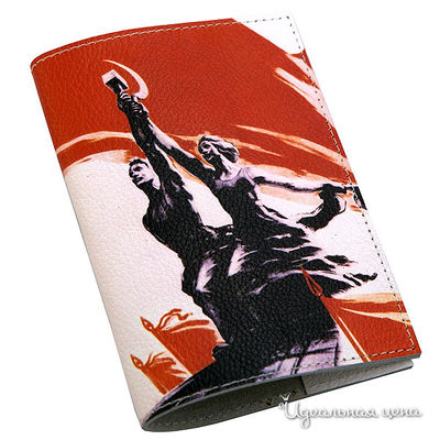 Обложка Кажан Стиль, цвет цвет мультиколор