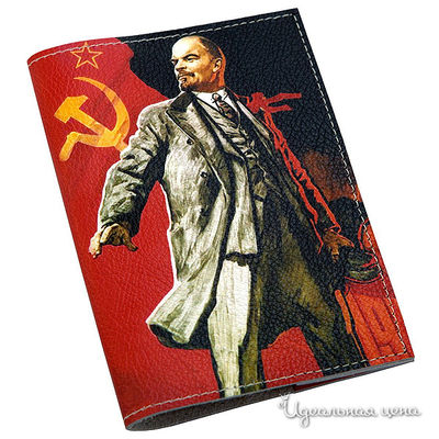 Обложка Кажан Стиль, цвет цвет мультиколор