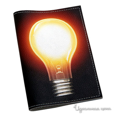 Обложка Кажан Стиль, цвет цвет мультиколор