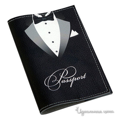 Обложка Кажан Стиль, цвет цвет мультиколор