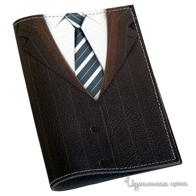 Обложка Кажан Стиль, цвет цвет мультиколор