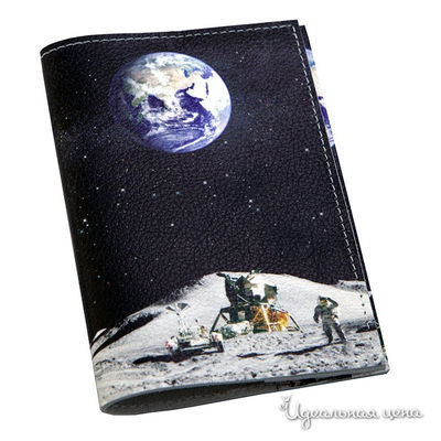 Обложка Кажан Стиль, цвет цвет мультиколор