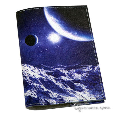 Обложка Кажан Стиль, цвет цвет мультиколор