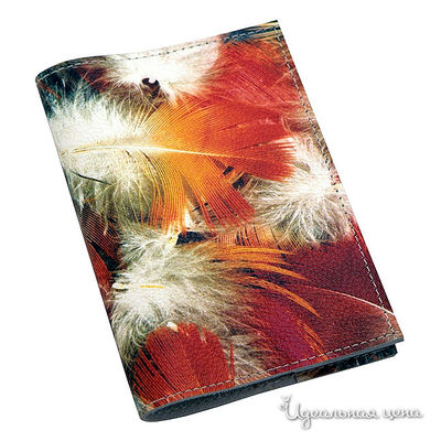 Обложка Кажан Стиль, цвет цвет мультиколор