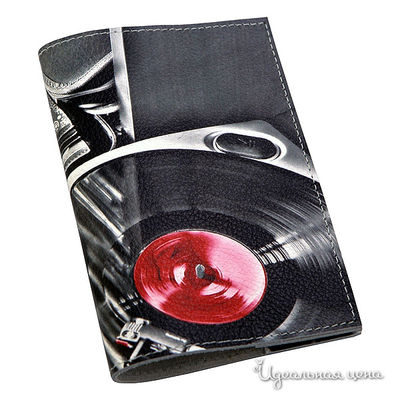 Обложка Кажан Стиль, цвет цвет мультиколор