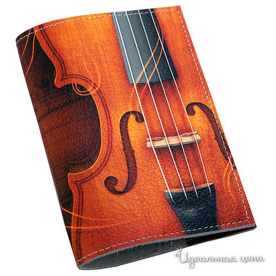 Обложка Кажан Стиль, цвет цвет мультиколор