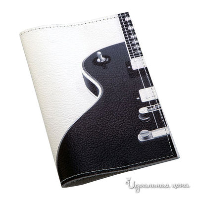 Обложка Кажан Стиль, цвет цвет мультиколор