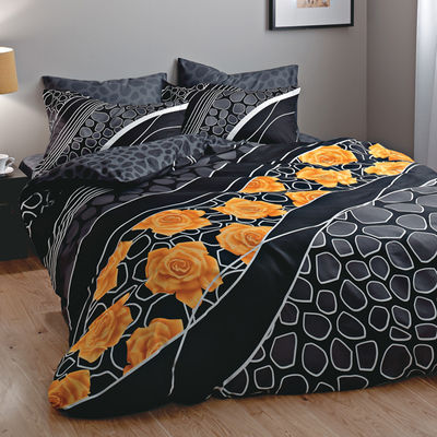 Комплект TAC