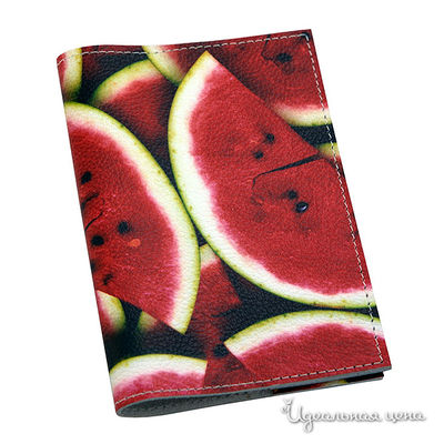 Обложка Кажан Стиль, цвет цвет мультиколор