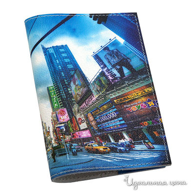 Обложка Кажан Стиль, цвет цвет мультиколор