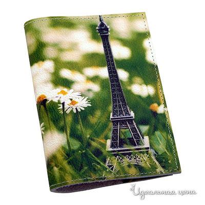 Обложка Кажан Стиль, цвет цвет мультиколор