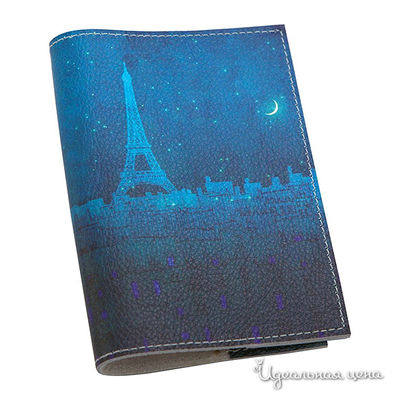 Обложка Кажан Стиль, цвет цвет мультиколор