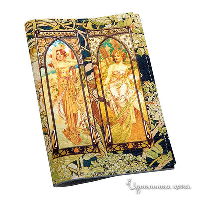 Обложка Кажан Стиль, цвет цвет мультиколор