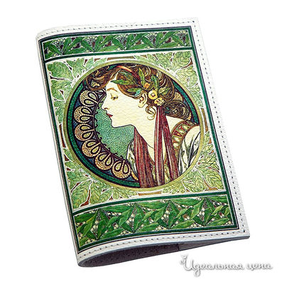 Обложка Кажан Стиль, цвет цвет мультиколор