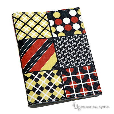 Обложка Кажан Стиль, цвет цвет мультиколор