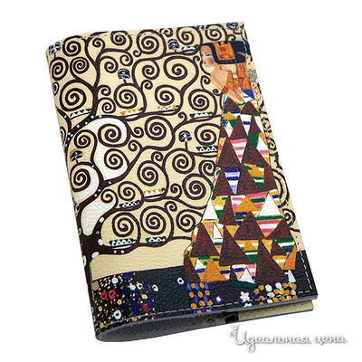 Обложка Кажан Стиль, цвет цвет мультиколор