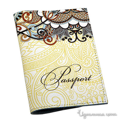 Обложка Кажан Стиль, цвет цвет мультиколор