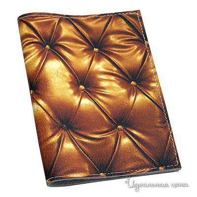 Обложка Кажан Стиль, цвет цвет мультиколор