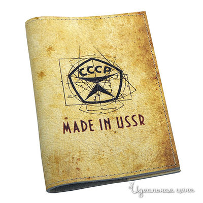 Обложка Кажан Стиль, цвет цвет мультиколор