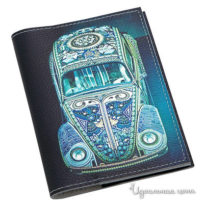 Обложка Кажан Стиль, цвет цвет мультиколор