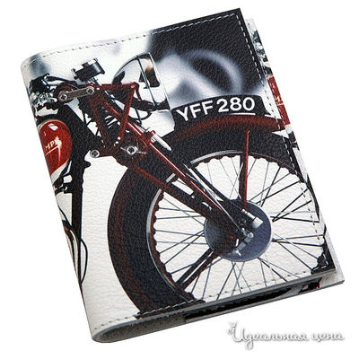 Обложка Кажан Стиль, цвет цвет мультиколор