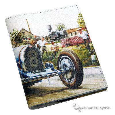 Обложка Кажан Стиль, цвет цвет мультиколор