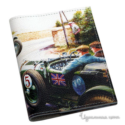 Обложка Кажан Стиль, цвет цвет мультиколор