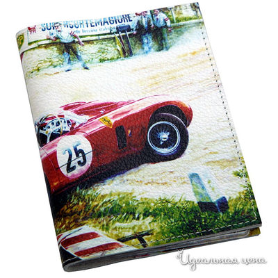 Обложка Кажан Стиль, цвет цвет мультиколор