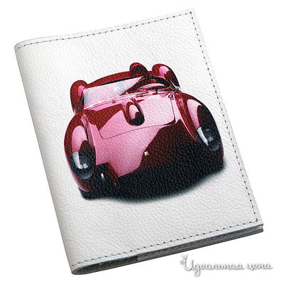 Обложка Кажан Стиль, цвет цвет мультиколор