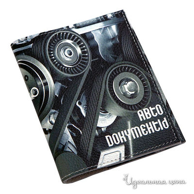 Обложка Кажан Стиль, цвет цвет мультиколор