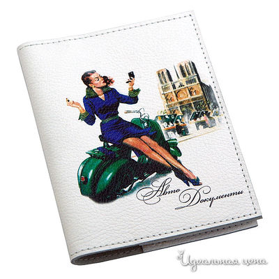 Обложка Кажан Стиль, цвет цвет мультиколор