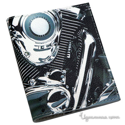 Обложка Кажан Стиль, цвет цвет мультиколор