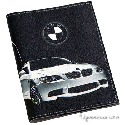 Обложка Кажан Стиль, цвет цвет мультиколор