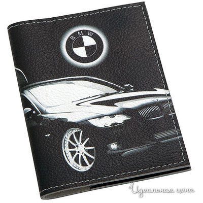 Обложка Кажан Стиль, цвет цвет мультиколор