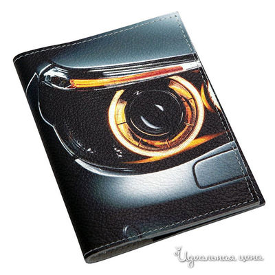 Обложка Кажан Стиль, цвет цвет мультиколор