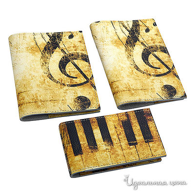 Обложка Кажан Стиль, цвет цвет мультиколор