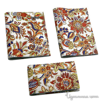 Обложка Кажан Стиль, цвет цвет мультиколор