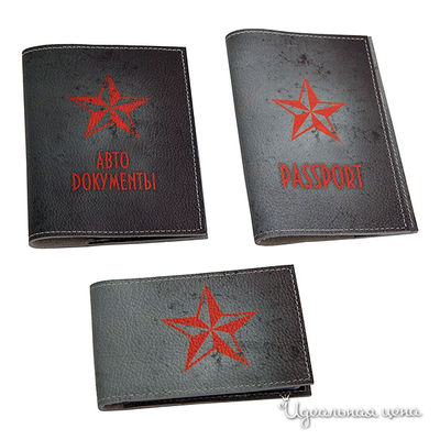 Обложка Кажан Стиль, цвет цвет мультиколор