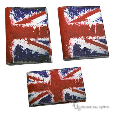 Обложка Кажан Стиль, цвет цвет мультиколор