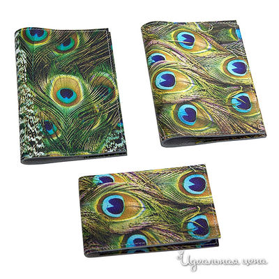 Обложка Кажан Стиль, цвет цвет мультиколор