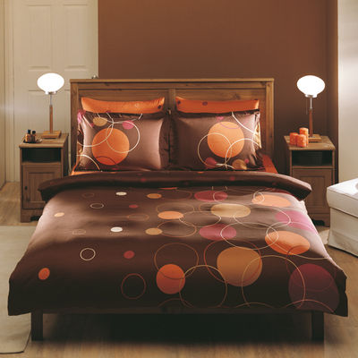 Постельное белье TAC