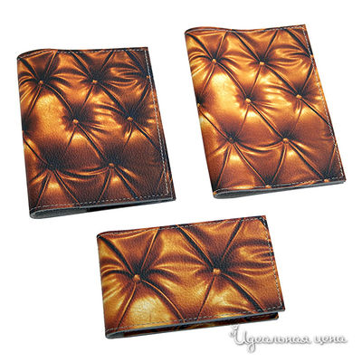 Обложка Кажан Стиль, цвет цвет мультиколор